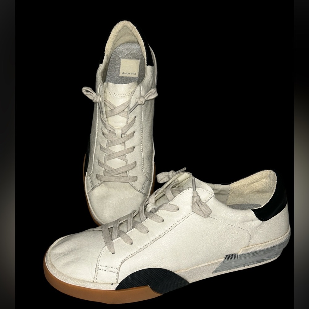 Dolce Vita shoes Zina 10.5